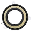 Manuelle Radnabenverriegelung vorne 4151009000 für Ssangyong ACTYON 2005-2025