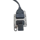 Stickstoff-Sauerstoff-Sensor 570-1261-03 NOx-Sensor für CAT-Dieselmotor