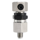 Öldrucksensoradapter für Honda Acura RSX K-Serie K20 K24 (2002–2006)