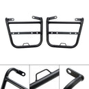 2020-2024 BMW R18/100/Classic/B Seitenhalterung für Satteltasche