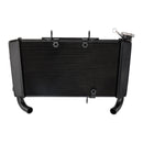 2024-2025 HONDA CBR650R Radiator Engine Cooler Generic