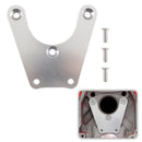 1998-2008 LS Gen III Gen IV Timing Kedjespännare Borrmall Adapter