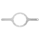 154527 8-1/2'' Aluminiumschlüssel für Sandfilter TR100C TR140C,TR100C-3, TR140C-3