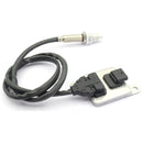2012–2014 Toyota Hino 338ct Nox Stickoxid-Sauerstoffsensor 89463E0450