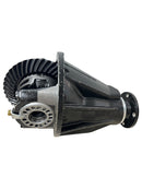 2003-2008 Für Toyota V8 4x2 Hinterachsdifferentialträger 411103D470
