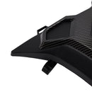 Heckverkleidung für BMW R1300GS 2024-2026