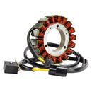 Gerador de estator Linhai ATV 500 PROMAX E4 35334 35334E