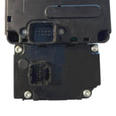 Perilla de cambio de marchas para Dodge Ram 1500 (2013-2024) 68171965AJ