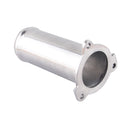 2005-2006 VW Jetta Golf BRM BLS MKV MK5 MK6 1.9 TDI EGR Cap Blank Kit