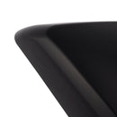 2009 Touring models from battery side cover Generic
