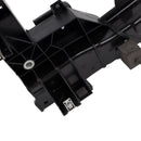 2022-2023 Jeep Grand Wagoneer Series I Front Radiator Support Core 68563708AA