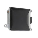 Objektsensormodul 84007647 für Chevy Tahoe (2015–2016)