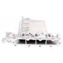 Para vw arteon/beetle 5c/jetta iv/passat b8/T-ROC/tiguan ad1/touran 5t1 2.0 tdi coletor de admissão intercooler lr062670