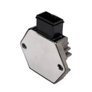 1994-1997 FÖR HONDA INTERCEPTOR 750 VFR750F Statorgenerator Regulator Packning 31120-MZ7-004