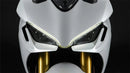 2021-2024 Ducati Supersport 950 950S Injection Fairing Kit Body