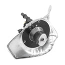 Renault Truck T T440 Harnstoffeinspritzungs-Dosiermodul 0444023019 21738138