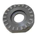 Locker Dana 60 35 Spline SL D60-35 Posi Axle