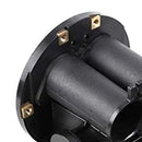 1989-1990 Für Mitsubishi Sigma Luftmassenmesser E5T01371