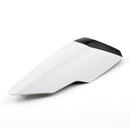 Rear Tail Solo Seat Cover Cowl Fairing For 15-23 Ducati 959 1299 Panigale