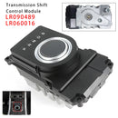 2010-2016 Für Land Rover Discovery 4 Verteilergetriebe-Schaltmodul LR029609