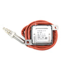 Nox sensor A0009056104 5WK97248 For Mercedes-Benz C-CLASS E-CLASS SPRINTER