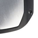 Windshield for the Honda CB650R (model years 2024-2025)