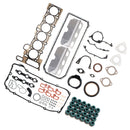 Kompletter Zylinderkopfdichtungssatz 11120030496 für BMW X3 2.5L L6 DOHC M54B25 (2004–2005)