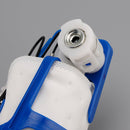 Polttoainepumppuyksikkö 1WD-E3907-00 Yamaha MT25 16-17 YZF-R25 YZF-R3 15-17