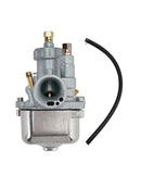 Vergaser für Simson S50 S51 S53 S60 S70 S80 S83 SR50 SR80 KR51 13149-00S