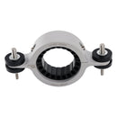 Antriebswelle Zentrum Unterstützung Träger Lager 52853646AE Für Dodge WD Durango