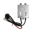 Faróis Xenon HID, reator digital especial D1S ABO-07