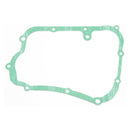 93mm Stator Regler Dichtung Für Linhai 27450 400 ATV Carb Quad Teile 27450