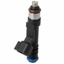 2015–2022 Ford F350 Super Duty 6.2L V8 8-teiliges Einspritzsystem FC3Z9F593A