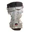 Brand New G4KA Engine Assembly 2.0L Für Hyundai Kia Optima Forte Sonata Sorrento