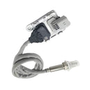 Kväveoxid NOx-sensor 570-1260 5701260 Lämplig för Caterpillar 6-stift