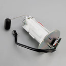 2011-2013 Kawasaki ZX1000 NINJA 1000 ABS Kraftstoffpumpenbaugruppe, Ersatzteilnummer 49040-0045