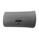 Handschuhfach für Armaturenbrett, grau, Teilenummer 3B1857122, für VW Passat (1998–2005)