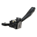 Interruptor de intermitentes 1K0953513G para VW Golf Mk5 2006-2011