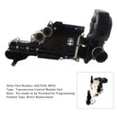 2009-2011 V70 1.6L to 2.0L 6DCT450 Transmission Control Module MPS6 7M5R-14C247-FA 7M5R-14C247-FE