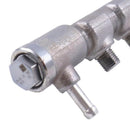 Deutz Motor TCD3.6 L4 TD2.9 D2.9 TD3.6 D3.6 Kraftstoff Common Rail 04124946