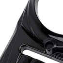 Tankdeckel-Einsatz für Softail FLSTC FXST Street Glide