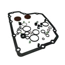 Generalüberholungssatz für das Getriebe des Cadillac SRX V6 2.8 (2010–2012) TF80-SC TF81-SC AF40