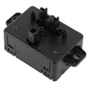 Sitzschalter-Steuerknopf 64176AE000 für Subaru Forester Outback Legacy 05-14