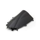 Injection Verkleidung Kit Karosserie Kunststoff ABS fit Für Yamaha YZF-R6 2017-2023