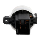 2002-2012 Ford Ranger Mazda B Series B2500 B2000 B2600 Zündung Barrel Schlüssel Anlasser Schalter LC70-66-151