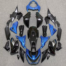 ABS plastic fairing kit, suitable for Kawasaki Z800 2013-2018