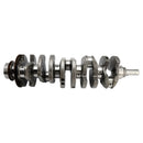 2007–2012 GMC Canyon 3,7 l (3654 cm3, 223 CID) L5 DOHC Motor-Reparatursatz Kurbelwelle 89017791 HS26390PT