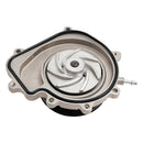 Bomba de agua 6512007701 para Mercedes-Benz E250 W212 L4 2.1L (2014–2016)