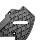 2023-2024 Yamaha X-Max 300 Xmax Engine Guard, Bumper Protector