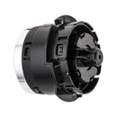 Interruptor 2015-2018 do farol de Porsche Macan 95861353300 95861353305 95861353301